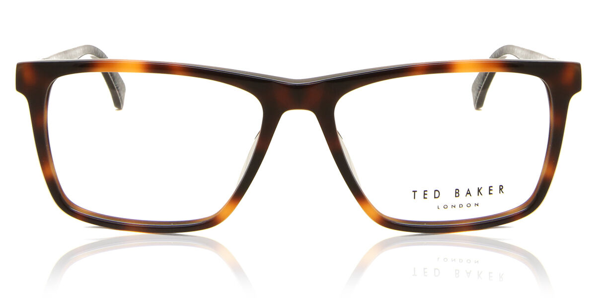 Ted Baker TB8217 Boone