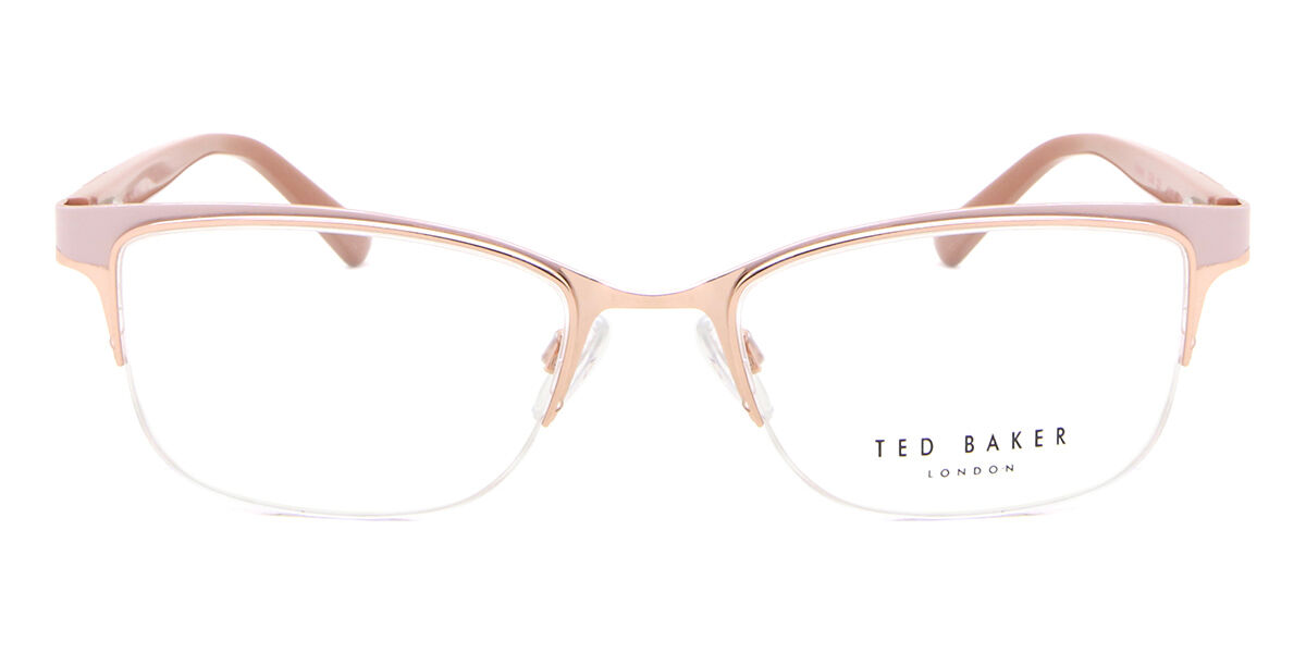 ted baker blue light glasses