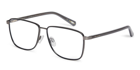 Óculos de Grau Ted Baker TB9254 101 Tartaruga