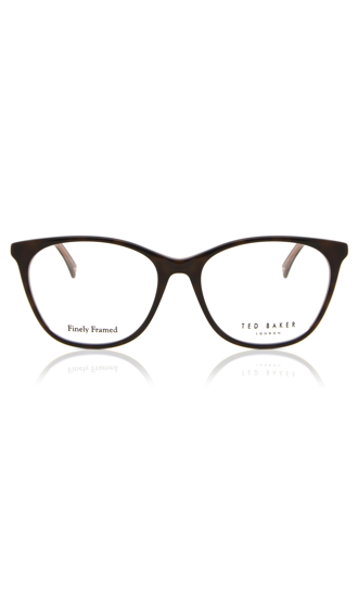 Prescription Glasses Lyla Ted Baker Glasses Buy Men's Ted Baker