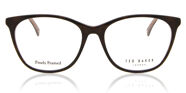 Ted Baker Eyeglasses Designer Prescription Glasses Frames Ted Baker Eyeglasses Designer Prescription Glasses Frames