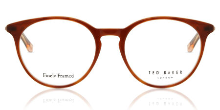 Ted Baker TB9196 Fable Eyeglasses