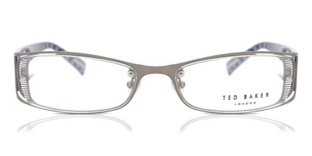 Ted Baker TB4135