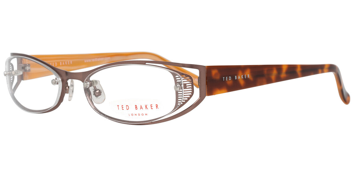 Ted Baker TB2160
