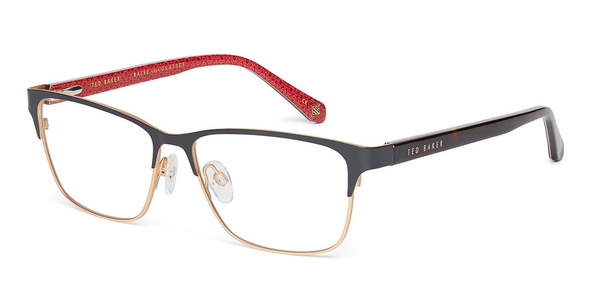 新品☆ TED BAKER サイズ0 TED BAKER - Ted Baker サイズ 0の通販 by FASHION｜テッド