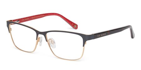 Ted Baker TB4298 Nisse Eyeglasses