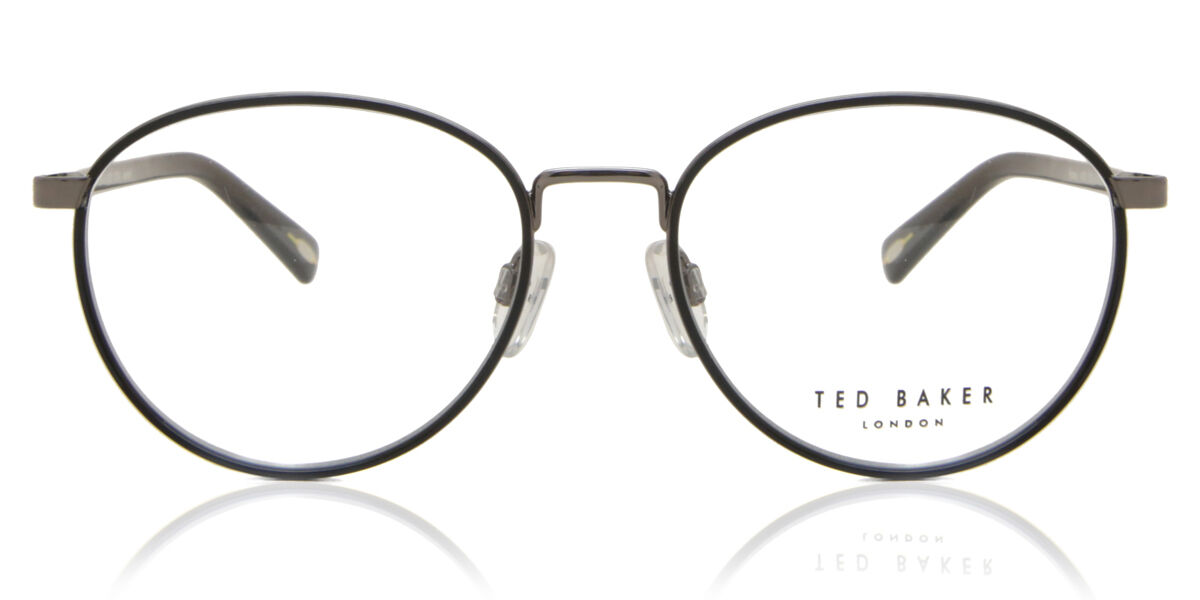 Ted Baker TB4301 Holmes