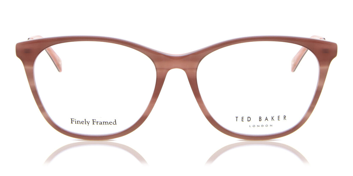 Ted Baker TB9184 Rayna
