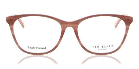 Ted Baker TB9184 Rayna Eyeglasses