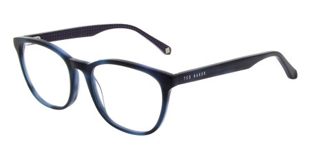 Ted Baker TB8241