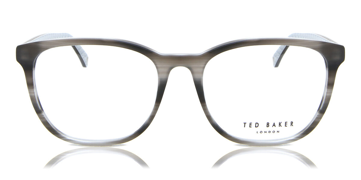 TED BAKER MOD. TB9259 49001 main image 0