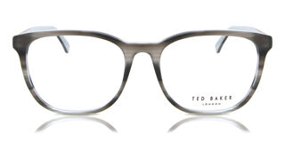 Óculos de Grau Ted Baker TB8241 955 Striped Grey