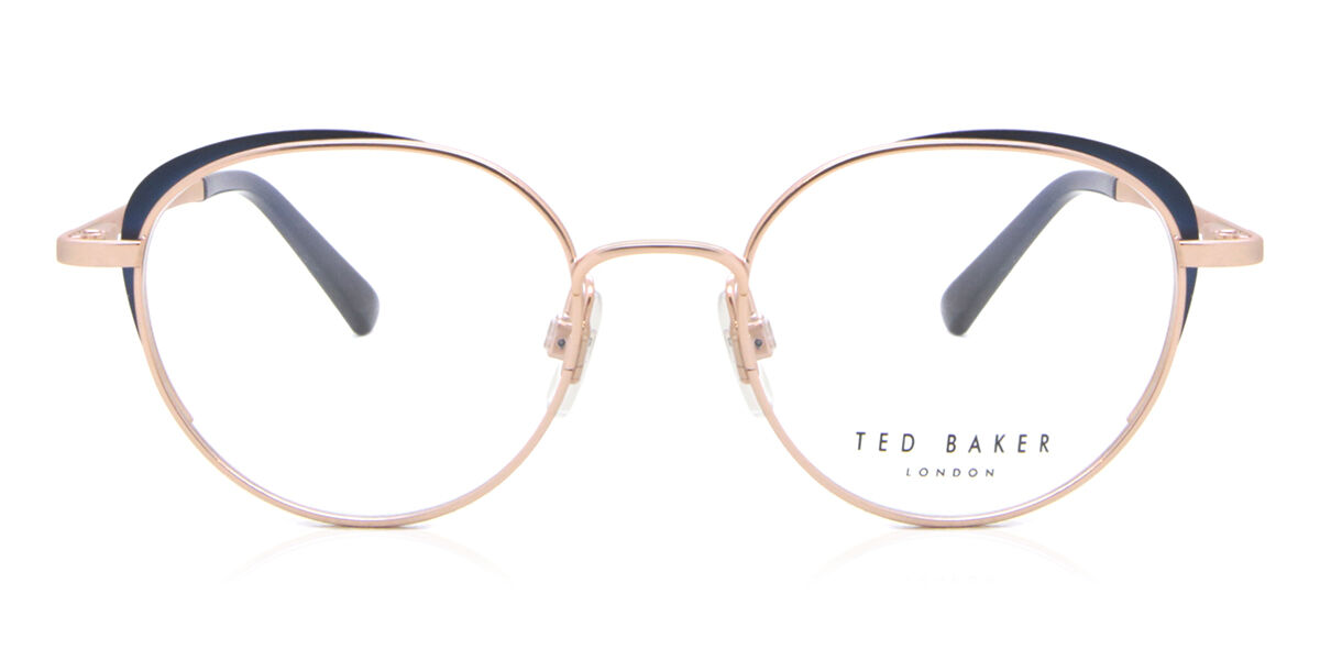 Ted Baker TB2274