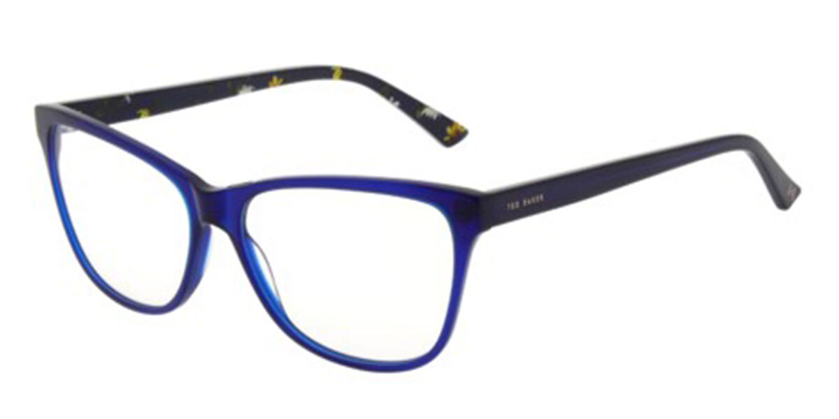 Ted Baker TB9207 60…