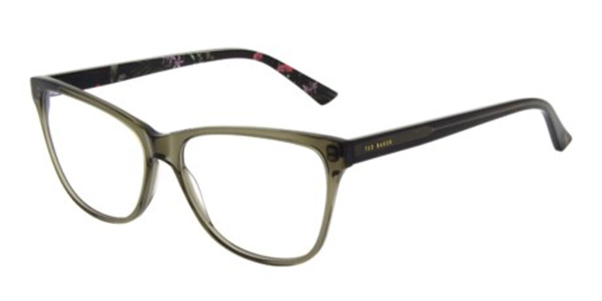 Ted Baker TB9207