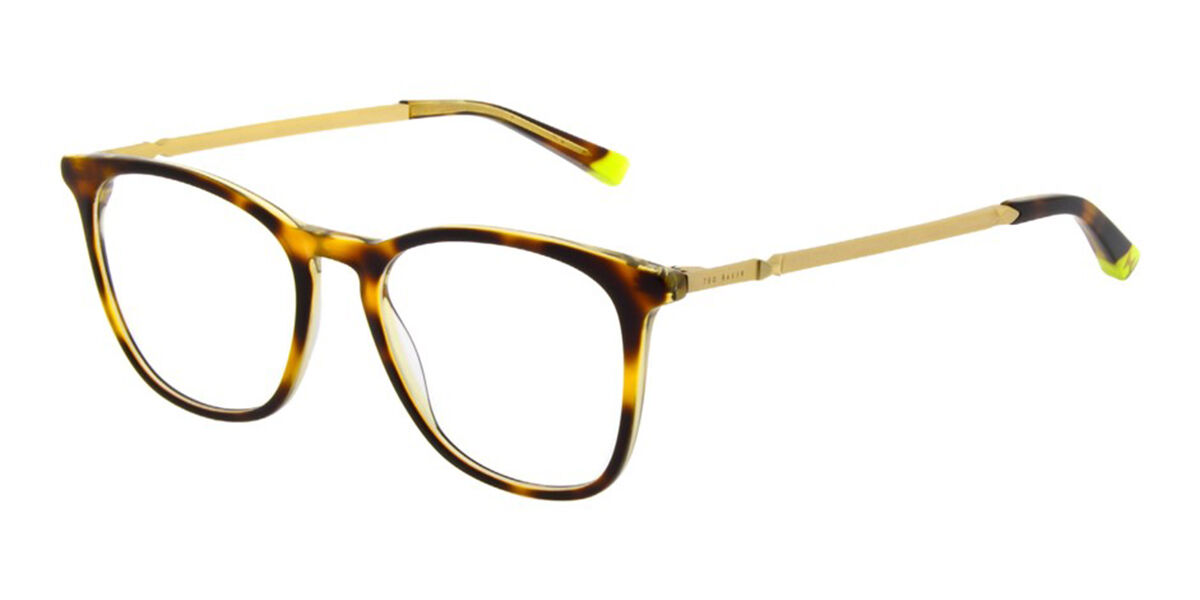 Ted Baker TB9209 170 Glasses Tortoiseshell | SmartBuyGlasses Switzerland