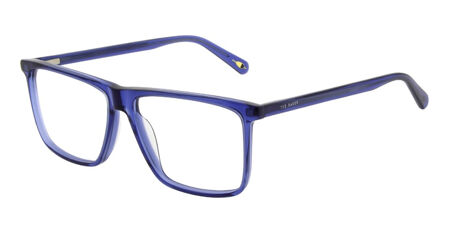 Ted Baker TB8240 Eyeglasses