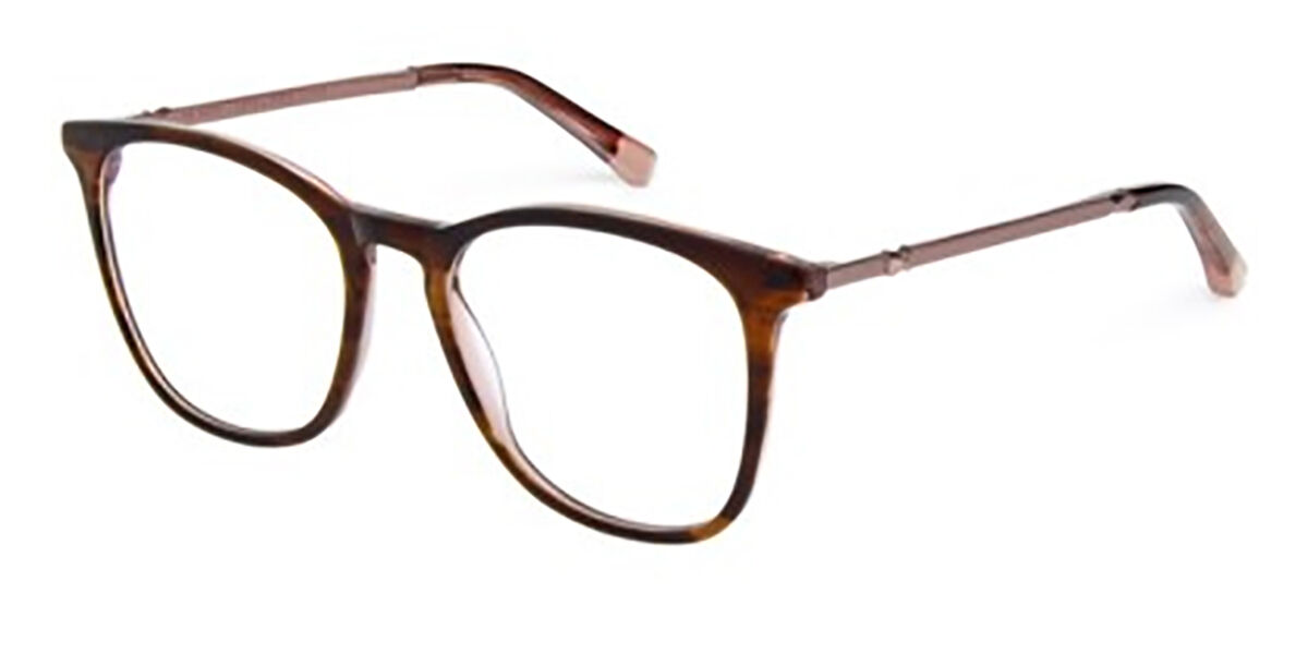 Ted Baker TB9209 15… - image