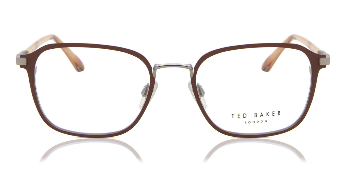 Ted Baker TB4330