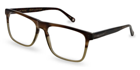 Ted Baker TB8253