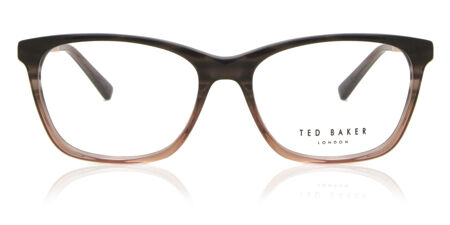 Ted Baker TB9218