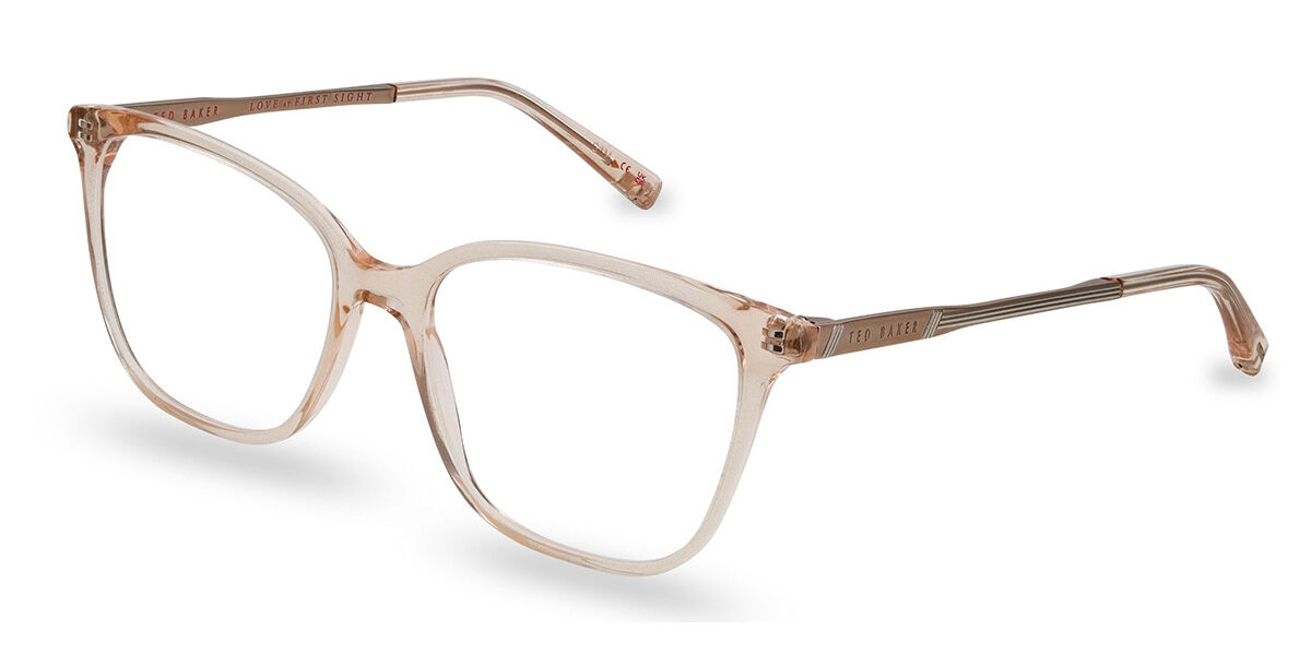 ted baker caleb glasses