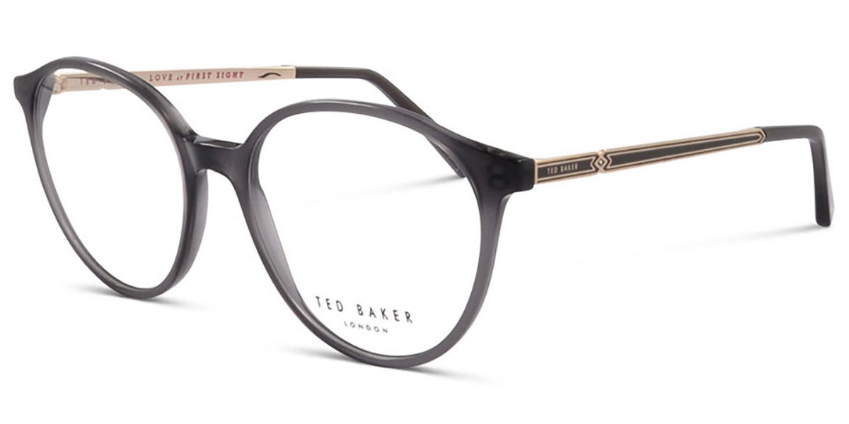 Ted Baker TB9219