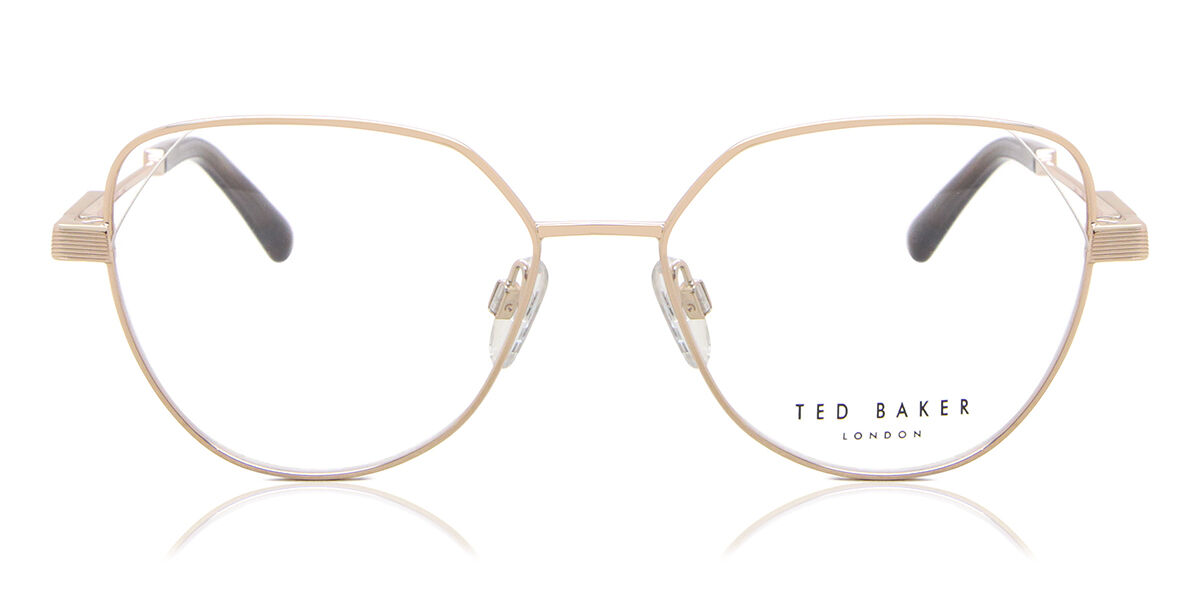 Ted Baker TB2283