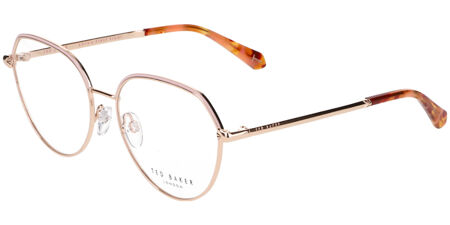 Ted Baker TB2297 Eyeglasses