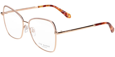 Ted Baker TB2298 Eyeglasses