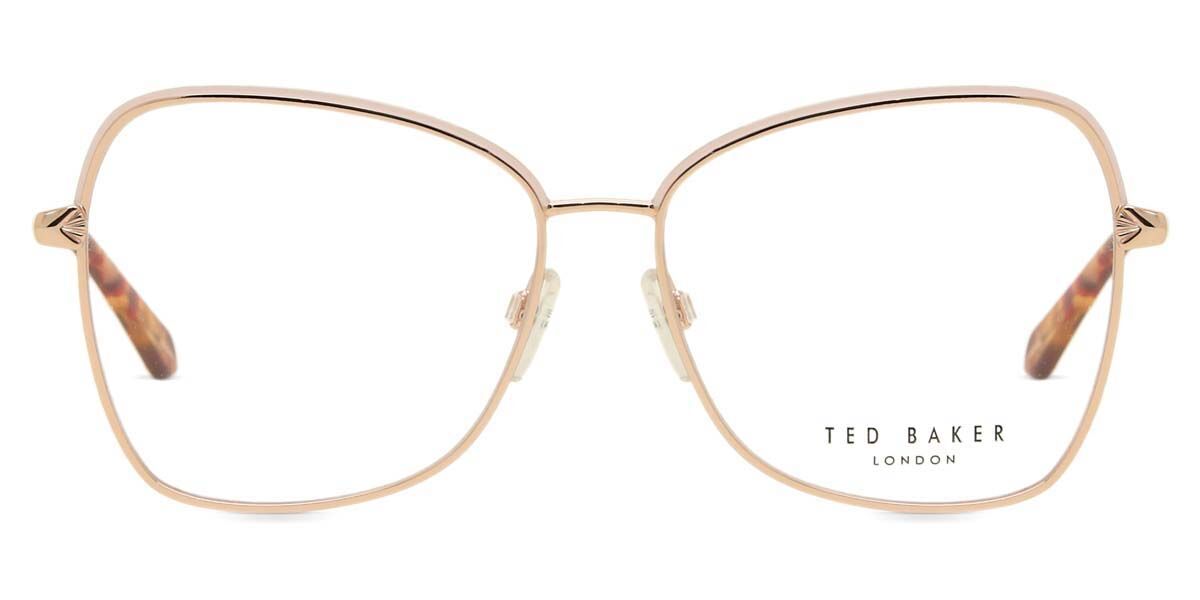 TED BAKER MOD. TB2324 52103
