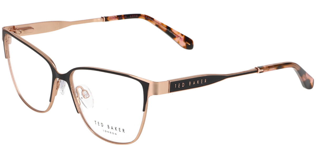 ted baker tb9140 womens glasses