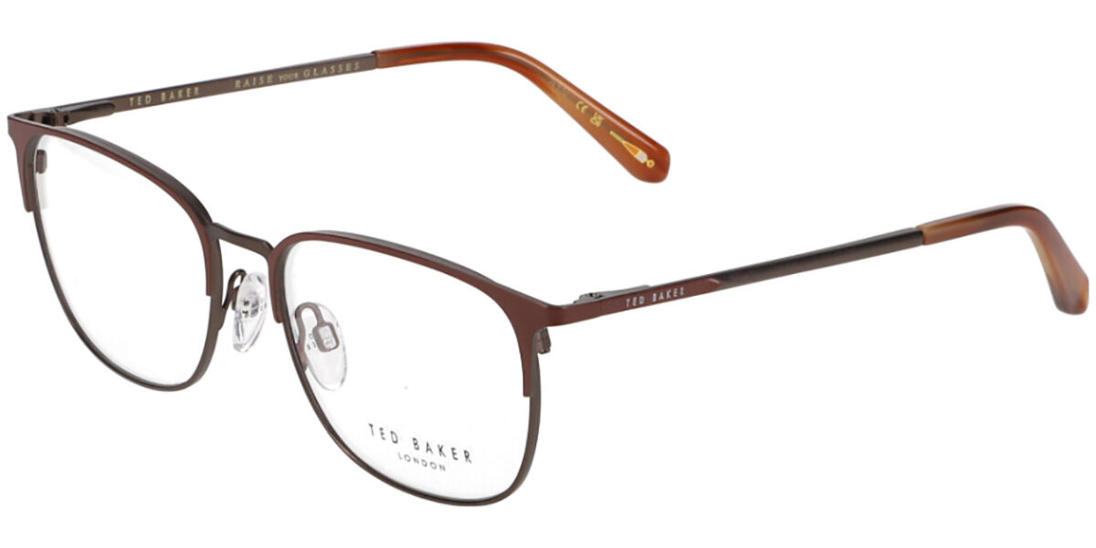 Ted Baker TB4336