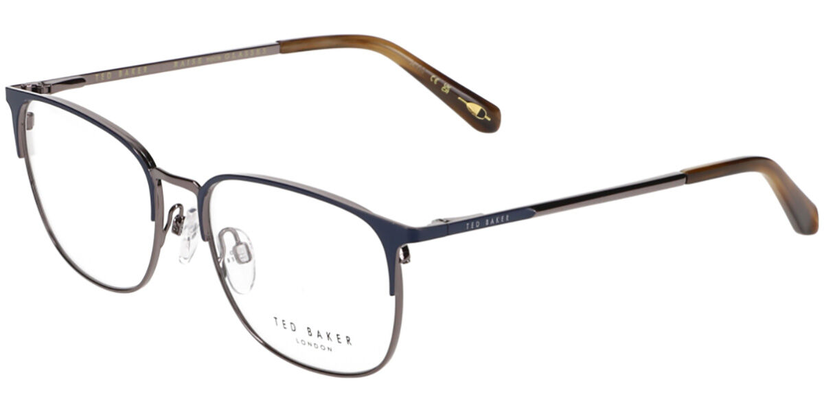 Ted Baker TB4336