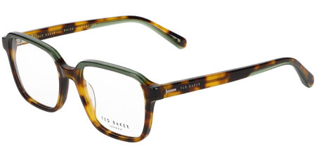 Ted Baker TB8260 Eyeglasses