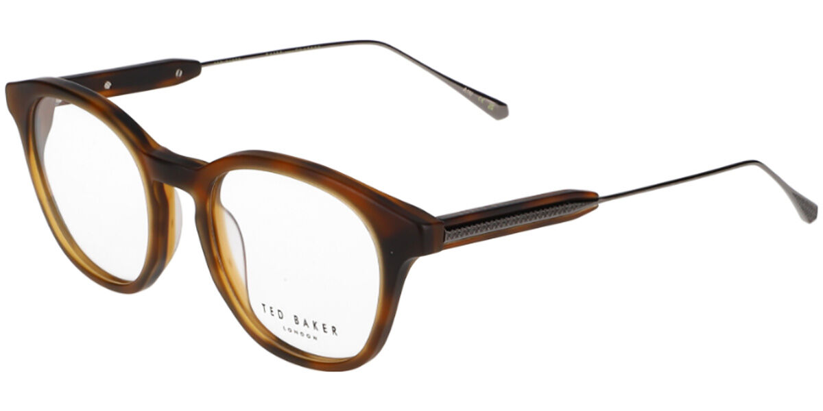Ted Baker TB8269