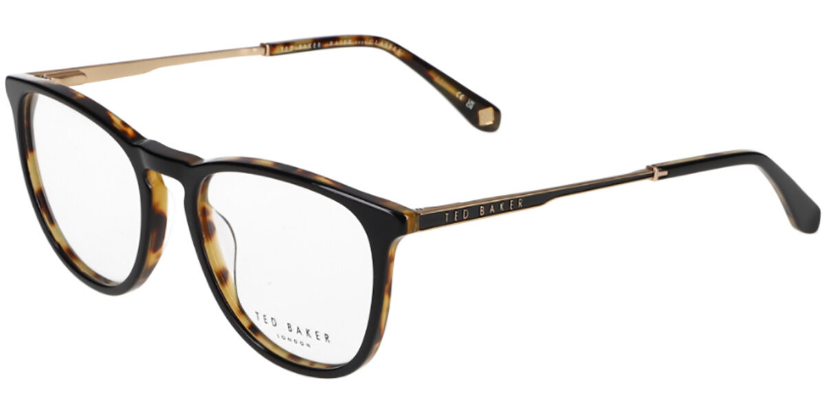 Ted Baker TB8270