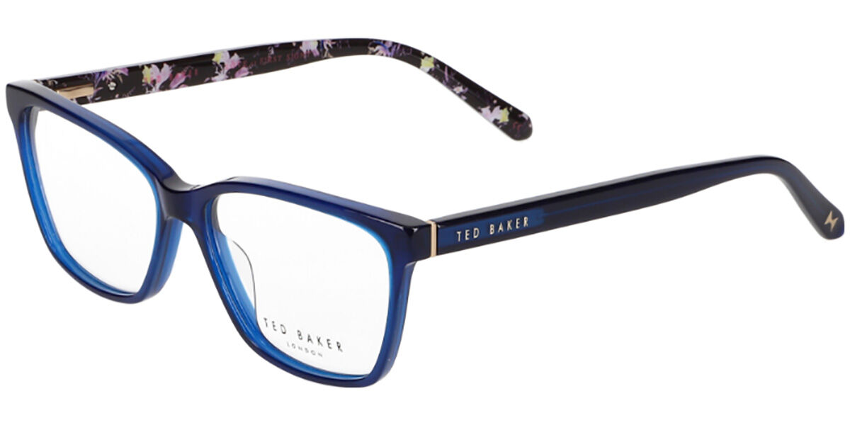 Ted Baker TB9215 60…