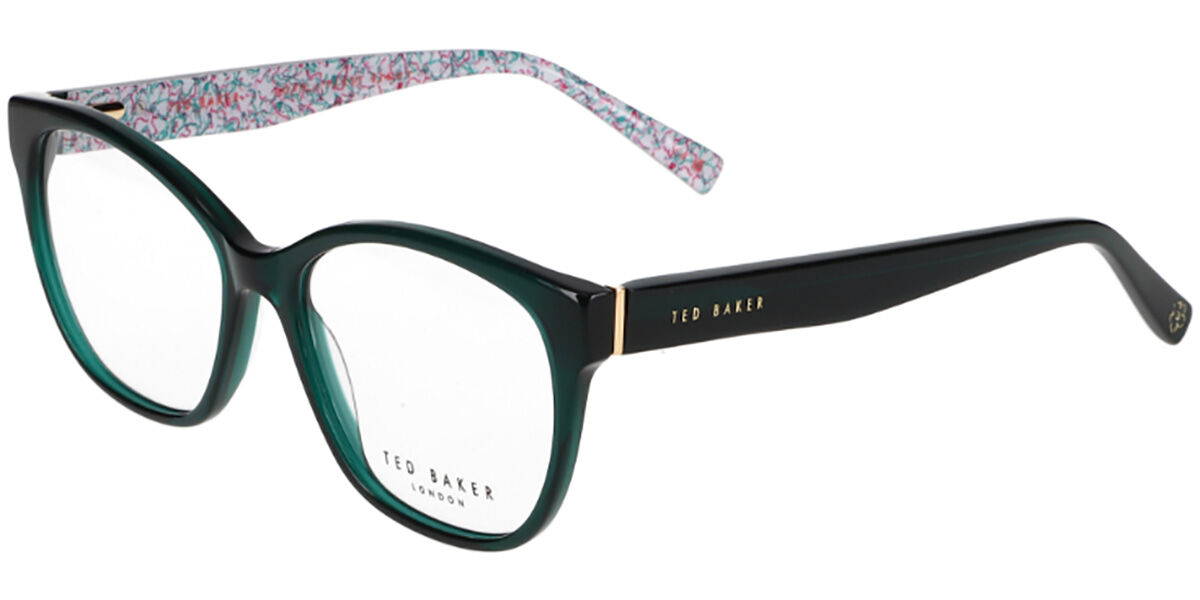 Ted Baker TB9226