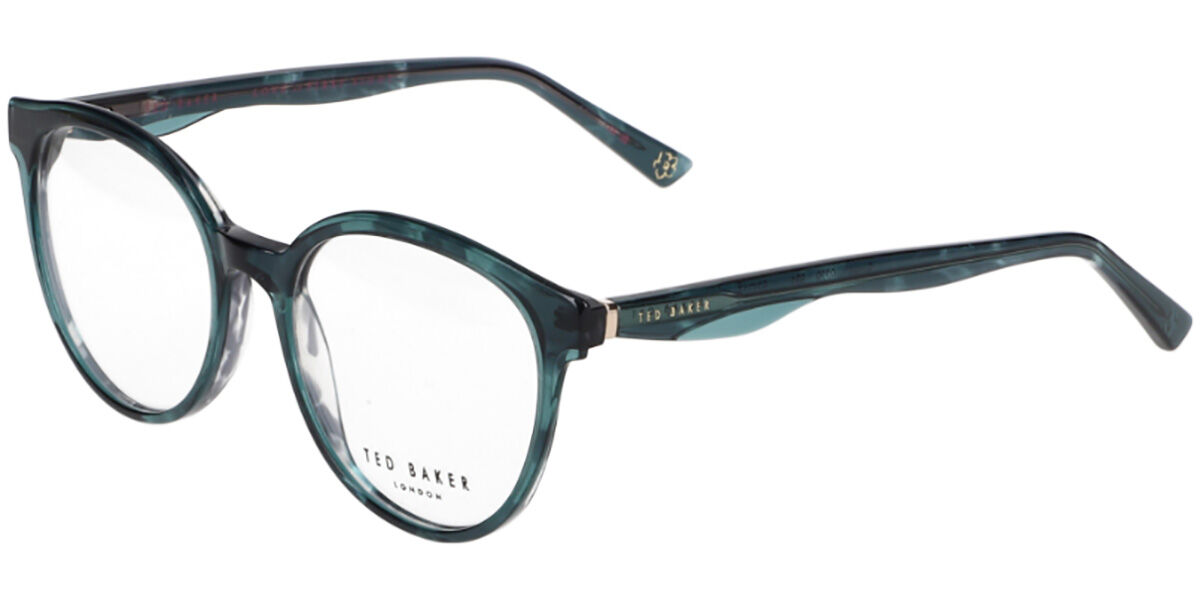 Ted Baker TB9229