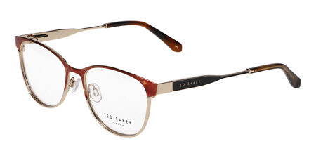 TED BAKER MOD. TB2324 52001