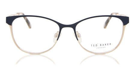 Buy Ted Baker Prescription Glasses Online