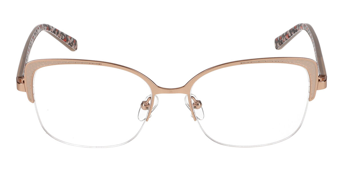 Ted Baker TB2315 40…