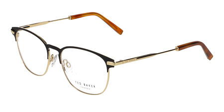 Ted Baker TB4342 Eyeglasses