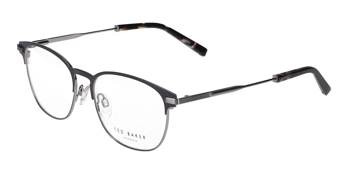 Ted Baker TB4342