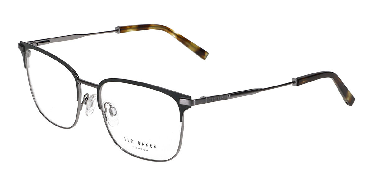 TED BAKER MOD. TB2315 52402 main image 0