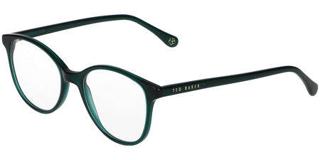 Ted Baker TB9236 Eyeglasses