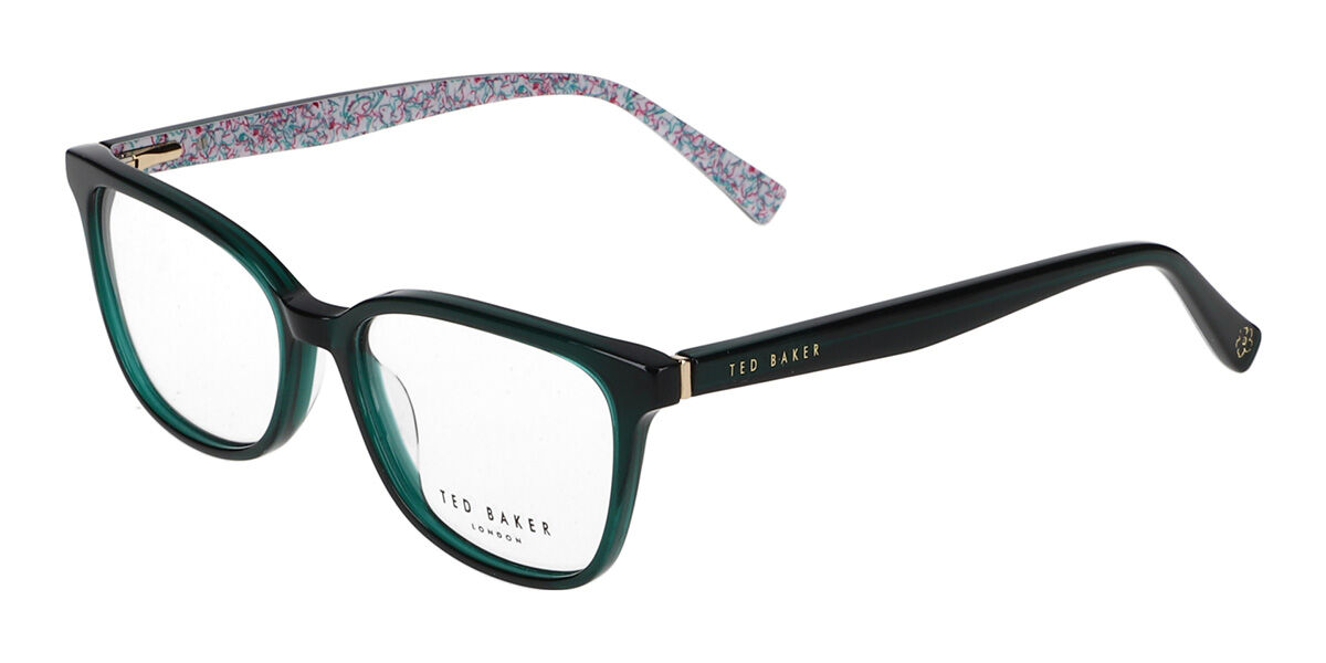 Ted Baker TB9241