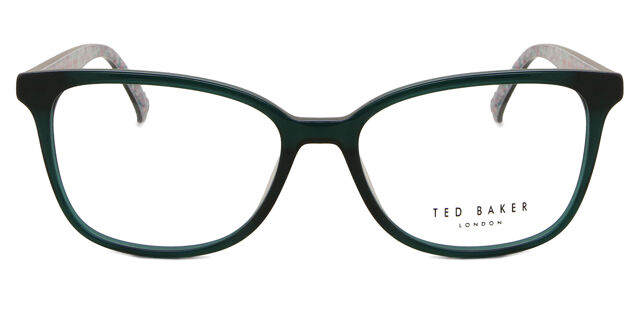Ted Baker TB9241 561 Glasses Buy Online at SmartBuyGlasses UK