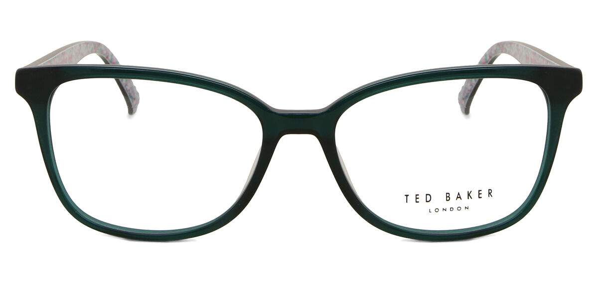 TED BAKER MOD. TB2324 52001 main image 1